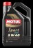 Присадка системи охолодження 300 ml Radiator Stop Leak  MOTUL 102716 (фото 1)