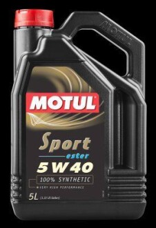 Присадка системи охолодження 300 ml Radiator Stop Leak  MOTUL 102716