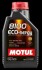 Олива моторна 8100 Eco-Nergy 5W-30, 1л. MOTUL 102782 (фото 1)