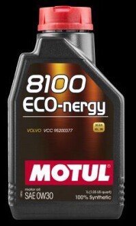 Олива для двигуна MOTUL 102793