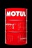 8100 ECO-NERGY 5W-30 MOTUL 102901 (фото 1)
