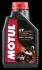 Олива моторна 7100 4T 10W-50, 1л. MOTUL 104097 (фото 1)