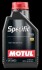 Олива для двигуна MOTUL 104559 (фото 1)