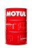 Олива для двигуна MOTUL 104998 (фото 2)