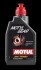 Олива трансмісійна Motylgear 75W-80, 1л. MOTUL 105782 (фото 1)