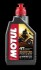 Олива для 4T двигунів MOTUL 105936 (фото 1)