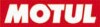 Олива моторна Power LCV Ultra 10W-40 5л MOTUL 106156 (фото 1)