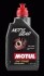 1л MOTYLGEAR 75W-85 Олива трансм. API GL-4, API GL-5 MOTUL 106745 (фото 1)