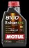 Олива моторна 8100 X-Clean EFE 5W-30, 1л. MOTUL 107210 (фото 1)