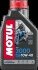 Олива моторна 3000 4T 10W-40, 1л. MOTUL 107672 (фото 1)