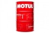 Олива моторна AGRI TEKNO 15W40 208L MOTUL 109070 (фото 1)