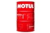 Олива 10W40 Agri Tekno (208L) (MB 228.3/CUMMINS: CES 20077/CUMMINS: CES 20078/DQC-III-10/MAN 327) MOTUL 109088 (фото 1)