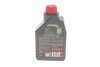 Олива АКПП ATF Dexron IID (1L) (105775) (MB 236.7/M2C 166 H/M2C 138 CJ/G607/C4) MOTUL 325901 (фото 3)