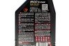 Олива 8100 X-max SAE 0W30 1 L MOTUL 347201 (фото 2)