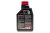 Олива 8100 X-max SAE 0W30 1 L MOTUL 347201 (фото 3)