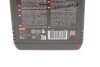 Моторна олива 2100 Power + 10W40 1 L MOTUL 397701 (фото 2)
