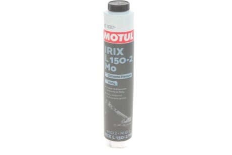 Змазка Moly Grease 0,400 KG MOTUL 803214