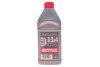 Гальм. рідина DOT 3&4 Brake Fluid 1 L MOTUL 807901 (фото 1)