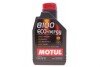 Олива моторна 8100 ECO-NERGY 5W30 1L MOTUL 812301 (фото 1)