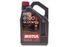 Олива моторна 8100 ECO-NERGY 5W30 5L MOTUL 812306 (фото 1)