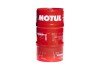 Олива 8100 X-clean EFE SAE 5W30 60 L MOTUL 814061 (фото 1)