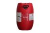 Антифриз (синій) G11 (60L) Auto Cool Expert Ultra (MB325.0/325.2) 109127 MOTUL 818304 (фото 1)