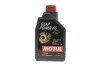 Олива 75W Gear Power FE (1L) (111148) MOTUL 823801 (фото 1)