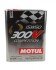 Олива моторна 300V Competition 15W-50, 2л. MOTUL 825702 (фото 1)