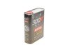 Олива 5W50 300V Competition (2L) MOTUL 826702 (фото 1)