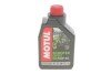 Олива моторна Scooter Expert 4T MB 10W-40, 1л. MOTUL 831701 (фото 1)