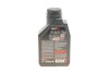 Олива 5W30 300V Road Racing Factory Line (1L) MOTUL 835911 (фото 2)