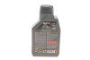 Олива 10W40 300V 4T Factory Line Road Racing (1L) (104118) MOTUL 836111 (фото 3)