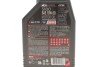 Олива 10W30 5100 4T (1L) (104062) заміна на 839001 MOTUL 836611 (фото 2)