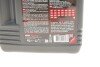 Олива 10W40 4T HC-Tech 5000 (4L) (104056) MOTUL 836941 (фото 2)