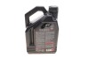 Олива 2T 800 Factory Line Off Road (4L) (104039) MOTUL 837141 (фото 3)