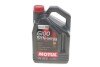 Олива моторна 6100 Syn-Nergy 5W-30, 5л. MOTUL 838351 (фото 1)