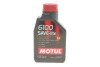 Олива 5W20 6100 Save-lite (1л) (FORD M2C 930A/FORD M2C 945A/GM dexos1/GM 6094M) MOTUL 841311 (фото 1)