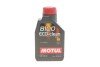 Олива моторна 8100 Eco-Clean 5W-30, 1л. MOTUL 841511 (фото 1)