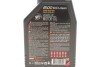 Олива моторна 8100 Eco-Clean 5W-30, 1л. MOTUL 841511 (фото 2)