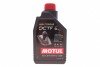 Олива High-Torque DCTF 1L MOTUL 842611 (фото 1)