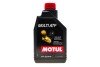 Олива трансмісійна MULTI ATF 1L MOTUL 844911 (фото 1)