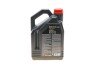 Олива моторна 6100 Syn-Clean 5W-40, 4л. MOTUL 854250 (фото 5)