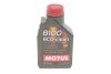 Олива моторна 8100 ECO-CLEAN 0W30 1L MOTUL 868011 (фото 1)