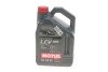 Олива моторна Power LCV Euro 5W-40, 5л. MOTUL 872251 (фото 1)