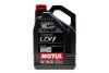 Олива 5W30 Power LCV F (5L) (ACEA A5/B5/API SL/CF/Ford WSS-M2C 913D) MOTUL 873251 (фото 1)