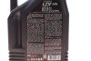 Олива Power LCV Ultra 10W40 5L MOTUL 874151 (фото 2)