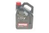 Олива Power LCV V 5W30 5L MOTUL 874251 (фото 1)