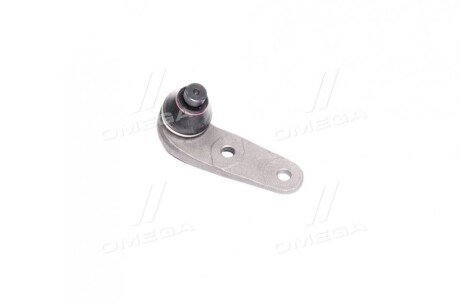 Опора кульова VW, AUD (MASTER SPORT) MSG 10038-PCS-MS