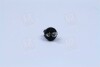 Лампа розжарювання 12v 1.2w Bax10d BLACK NARVA 17035CP (фото 4)