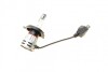 Автолампа H4 12/24V 24W P43t-8 Performance LED (к-кт 2шт.) (замінено на 181878100) NARVA 180323000 (фото 7)